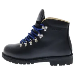 gam☆美品☆希少☆MERRELL ウィルダネス 2025年最新】メレル ウィルダネスの人気アイテム - メルカリ