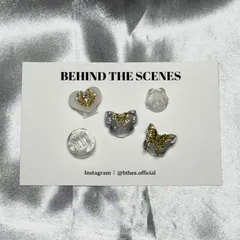 Crocs クロックス ジビッツ #16