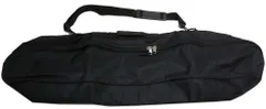 SWALLOW S-BLADE スキーボードケース/SB-SHORT/104cm