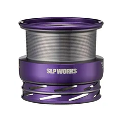 御百姓　ダイワ　レブロスLT4000-CH 未使用品 DAIWA 20レブロス LT4000-CHの最安値・インプレ・釣果 | 本音の