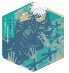 2025年最新】オリジナルカットカード 呪術廻戦の人気アイテム - メルカリ