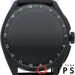 2025年最新】タグホイヤー コネクテッド e4の人気アイテム - メルカリ