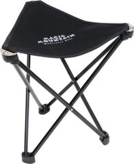 Item thumbnail for item 37f679df-27fb-4927-aaee-edf08c73a300