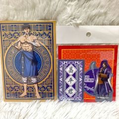 こーく不透明グッズセット こーく不透明グッズセット - メルカリ