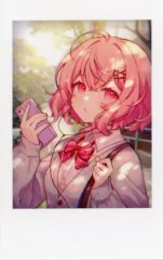 2026年最新】だいふくやさん チェキの人気アイテム - メルカリ