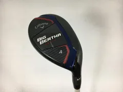 2025年最新】ビッグバーサ ヘッドカバーの人気アイテム - メルカリ