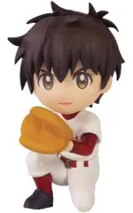 2025年最新】茂野 フィギュアの人気アイテム - メルカリ