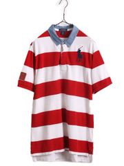 Item thumbnail for item 138d916b-902d-4798-82bf-adff230f9e4b