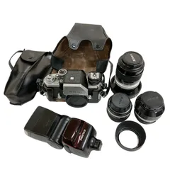 2025年最新】nikon ニコン fフォトミックの人気アイテム - メルカリ