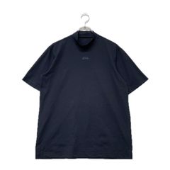 中古 メンズ ビームスゴルフ BEAMSGOLF パーカー M カーキ