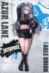 アズールレーン ポストカード セット エクストラパック 第14弾 アズールレーン ｜ Z/X - Zillions of