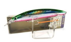 新品 アムズデザイン(ima) ミノー 魚道 MD GYODO サーフ フラットフィッシュ
