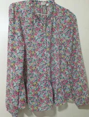 新品 GAP フラワーボート ( 3 1万人以上 もし欲しいなら ドリーム)