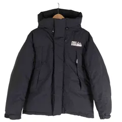 2367【美品】ファーストダウン ダウンジャケット フリークスストア別注 ファーストダウンフリークスストア別注