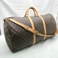 2025年最新】キーポルバンドリエール60の人気アイテム - メルカリ