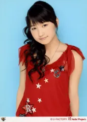 2025年最新】鞘師里保 生写真の人気アイテム - メルカリ