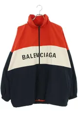 2024年最新】balenciaga バレンシアガ メンズポプリンシャツの人気 ...
