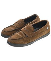 Item thumbnail for item f829762f-8e42-4e83-9757-043e602664b1