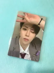 2025年最新】ジャンハオ ボイプラ トレカの人気アイテム - メルカリ