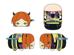 2025年最新】葵ひなた ぬいぐるみの人気アイテム - メルカリ