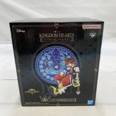KINGDOM HEARTS パーソナルオーガナイザーリフィル 値引可能