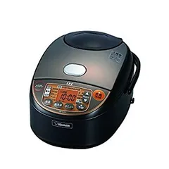 2025年最新】象印 炊飯器 np-vj10の人気アイテム - メルカリ