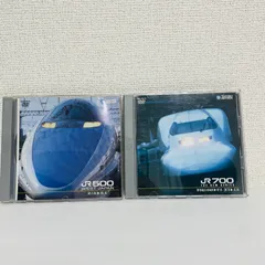 【送料込】美品　テイチク運転室展望　DVD 山陽本線3広島→徳山 お値下げ【送料込】美品 テイチク運転室展望 DVD 山陽本線3広島