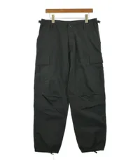 その他 カーゴパンツ メンズ 【古着】【中古】【送料無料】