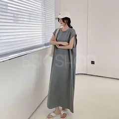 2024年最新】フレンチスリーブワンピースの人気アイテム - メルカリ 