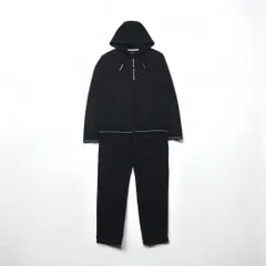 2025年最新】アルマーニ エクスチェンジ セットアップの人気アイテム