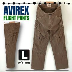 Item thumbnail for item b60e8e5d-e780-4025-b27b-0346c6f7fefe