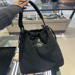 2025年最新】vivienne westwood バッグ 新品の人気アイテム