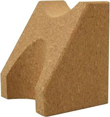 Item thumbnail for item f2753158-3990-4653-b50b-83fa50ce0db6