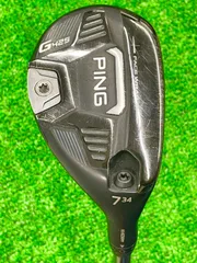 PING pingtoug ピンツアー　173-85 R PING - ピンツアー PING TOUR 173-85S ピン(PING) ゴルフクラブ