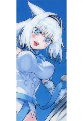 [중고]캐릭터 카드 라이더/도블이냐 니키치치 [Fate/Grand Order Servant Art Chronicle - 최종 재임전- 랜덤 편성 화면풍 카드(라이더)]