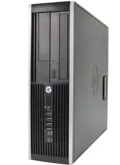 2023年最新】HP Compaq Pro 6200の人気アイテム - メルカリ