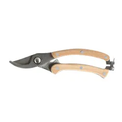DULTON ダルトン ROUND HEAD PRUNER ラウンド ヘッド　プルナー 送料無料　剪定バサミ　ハサミ ガーデンハサミのサムネイル