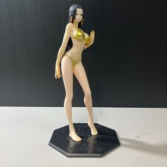 P-UNIT DEAD OR ALIVE ティナ ガレージキット 1/6 - メルカリ