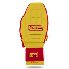 【新品未開封】ナイキ　スライディングミット 野球用品専門店サンデースポーツ-ナイキ スライディングミット