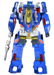 2026年最新】トミカ ソニックブレイカーの人気アイテム - メルカリ