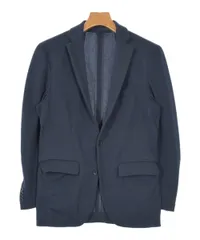 UNIVERSAL PRODUCTS カジュアルジャケット メンズ 【古着】【中古】【送料無料】