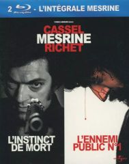 Item thumbnail for item f01f6185-dd63-4740-97d8-b27fc39d6668