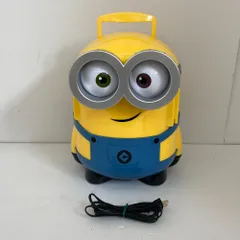 2025年最新】ミニオン 冷蔵庫の人気アイテム - メルカリ