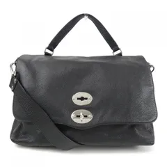 ザネラート ZANELLATO BAGのサムネイル