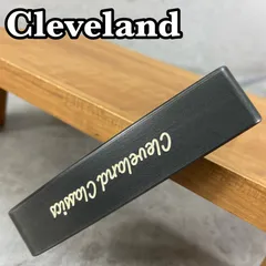 【美品！】CLEVELAND クラシック1  35インチ　パター　単品 s-l1200.jpg