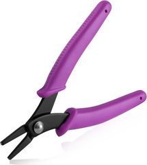 Item thumbnail for item ac269ae8-a018-4d57-849a-677d89625ff9