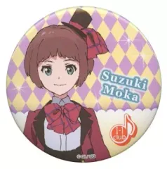 2025年最新】wake UP girls! 缶バッジの人気アイテム - メルカリ