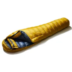 希少　未使用品　ISUKA イスカ　AIR エアー　450 SHORTショート 楽天市場】イスカ エアプラス450の通販