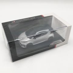MAZDA RX-VISIONミニカー 43分の1スケール 100周年記念モデル - メルカリ