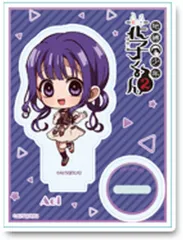 地縛少年花子くん アニメガ みんなでお茶会 アクリルスタンド 葵 Amazon.co.jp: 地縛少年花子くん お茶会 アニメガ ポストカード